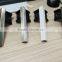 High quality aluminum skirting board profiles
