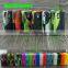 2016 hot !!! Temperature control ecigarette HCigar vt40/ vt 40 watt silicone case/skin/sleeve/wraps/cover/mod/enclosure/decal