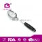 2016 new stainless steel slotted ladle