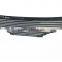 Heavy truck Leaf Spring plate
