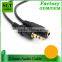 SLT 64Ft 3.5mm Audio Extension Cable