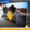 Digital Fabric Printing LED Backlit Advertising Lightbox
