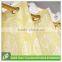  China Cheap price Classical Transparent voile print curtain