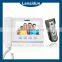 Intercom System Audio ip Video Door Phone