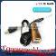 Usb Car Charger Adapter Power Charger For Car For Cell Phone
