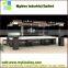 wood mall cellphone case showcase kiosk design for sale