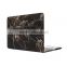 New Arrived Fashion Printing Hard Case laptop Cover for macbook Retina 13" with 13 Colors