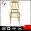 famous classic dining room chair designs castle chair