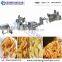 Fried snack Making Machine /snack flavoring machine/automatic fryer machine
