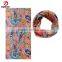 China wholesale Headwear Bandana cycling sports head scarf