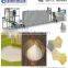 Hot-Selling Nutritional Powder Processing Line/baby rice powder machine/chenyang machinery