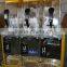 CE RoHS Approval High Speed Commercial Automatic Ice Slusher Quality Choice