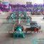 PC Pre-stressed Concrete Spun Pile Making Machine/Spun Pile Machinery