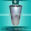 low price with high quality atlas copco compressors spare parts