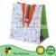 Quality Guaranteed Custom Fitted Cleaning Oop Thermoplastic Bag