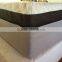 Promotion durable deluxe gel memory foam mattress packed in color box                        
                                                                                Supplier's Choice
