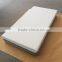 2016 Bedroom furniture dream night memory foam mattress from China