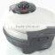 CE GS ROHS AND ETL LISTED STAINLESS STEEL WAFFLE MAKER