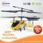 Good gift! IR control 4ch remote controlled mini helicopter
