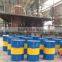 Shandong grease in China/High tempetature grease HP-R
