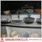 Toilet Hand Wash Basins
