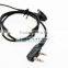 Joytone EPS-13 portable fm interphone earphone