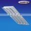 Air conditioning grill lamp tray, Air slot lamp panel, 3*28/54W,3*36/40W