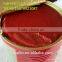 fabicants de pate de tomate price