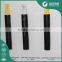 450/750V factory direct supply control cable kvv/kvvr/kvvp with competitive price