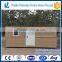 Prefabricated bulding - folding container house