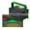 Latest Design Stage Equipment dj 1w Indoor Mini Box Laser Light Supplier's Choice