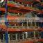 Incoloy 800HT Weld Neck Flanges Series A or B Incoloy 800HT Square Flanges Incoloy 800HT Groove & Tongue Flanges