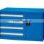 Mobile Steel Storage Tool Cabinet Storage Tool Box Made In China