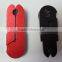 4pcs Fuel & Trans Line Disconnect Tool Set- Auto Repair Tool