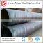 Hebei Cangzhou SSAW steel pipe