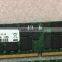 Amazing low price for 100% orginal ! 2G PC2-5300 REG 667MHZ DDR2 server ram memory