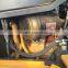 Used Bulldozer D7R for Sale,used d7r bulldozer