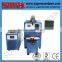 Auto Welding Machine Of Laser Type