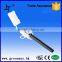 SEMKO CE ROHS cable junction box