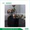 1 kg electric coffee bean roaster