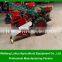 Agriculture Equipment of 15hp Two Wheel Walking Tractor for Farm in China Quality Choice