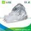  china top sell small led candle light for halloween