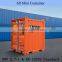Offshore DNV Mini Container 4ft 5ft 6ft