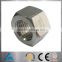 china supplier stainless steel 310 bolt and nut