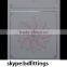 pvc suspend ceiling pvc plastic drop ceiling tiles