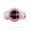 Mini Children GPS SOS Watch GPS Tracker -caref watch - only for sole agent