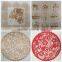 good quality hot sell CO2 Up and Down Table Laser Cutting and engraving Machine