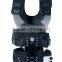 1-7kg Steadicam Camera DSLR Video Steadycam Vest Arm II