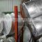 ASTM A860 WPHY 46 PIPE FITTING SEAMLESS 90 DEG ELBOW
