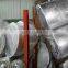 ASTM A860 WPHY 42 PIPE FITTING SEAMLESS 90 DEG ELBOW